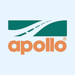 Apollo Motorhome Holidays - YouTube